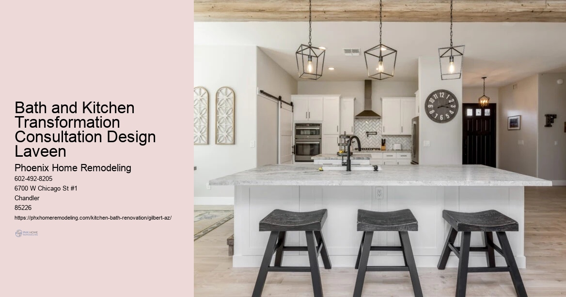 Diamond Kitchen And Bath Phoenix